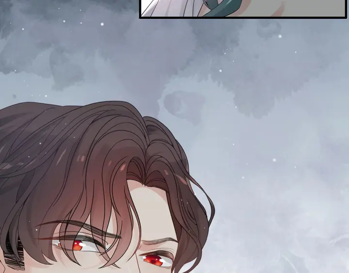 第284话 侄子瓜分二叔财产？29
