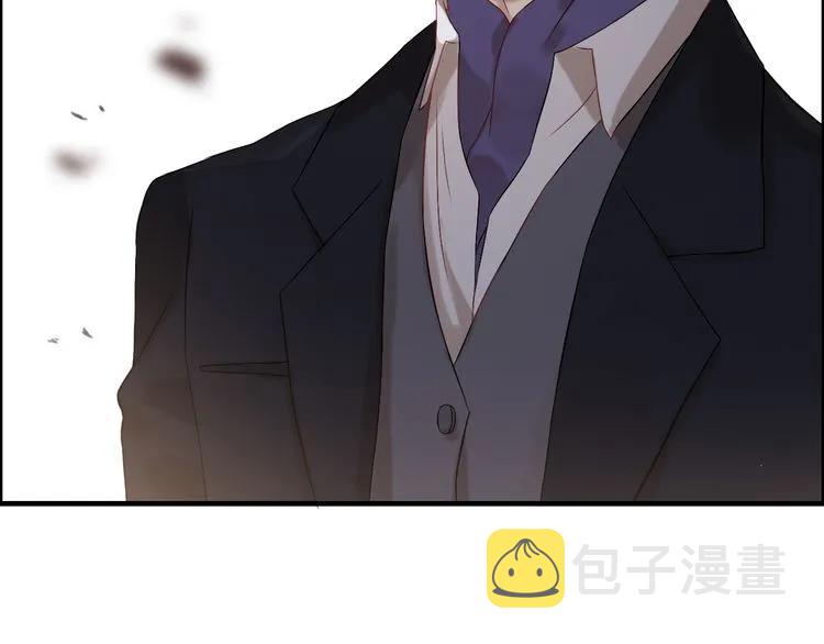 第75话 必谈的合作78