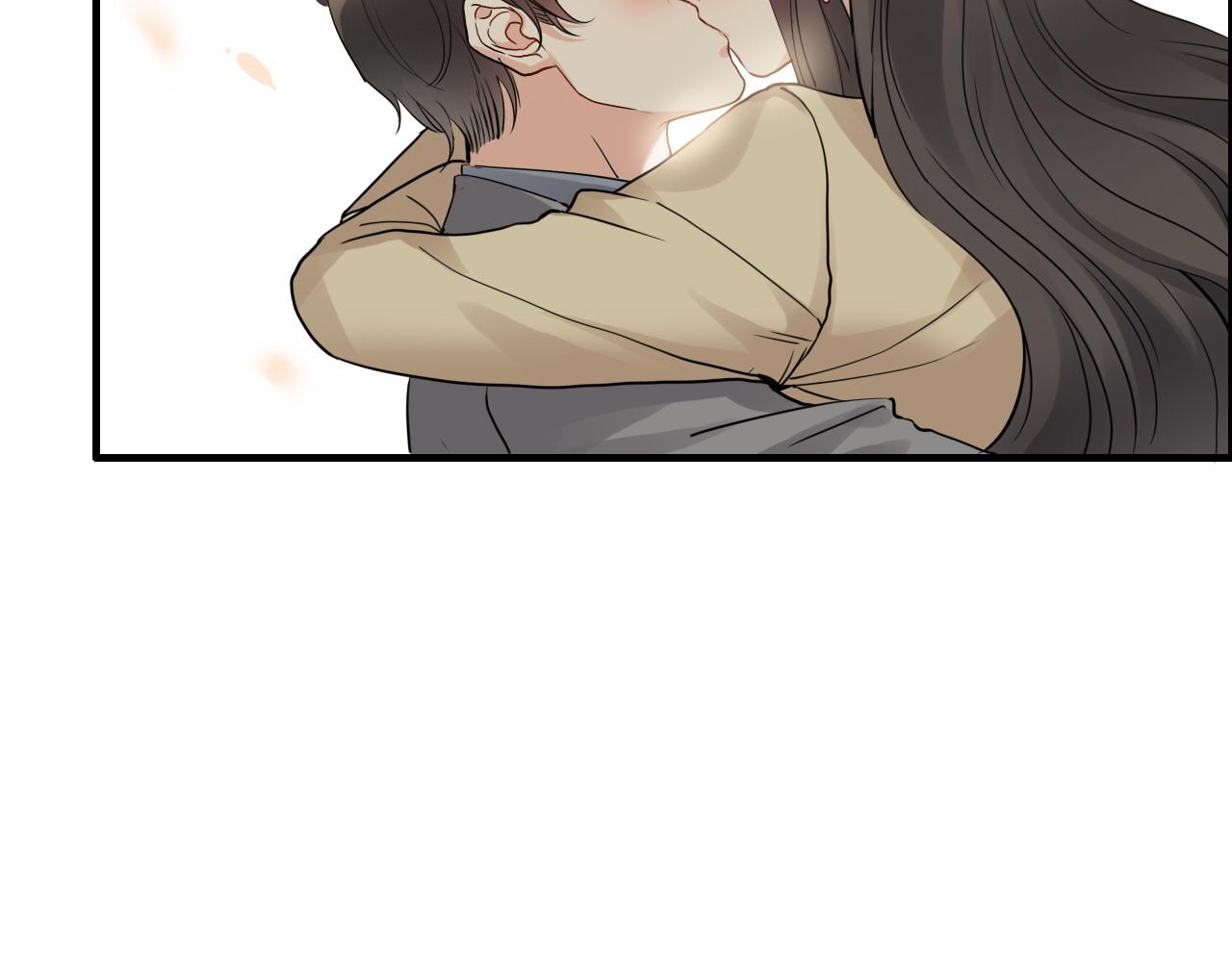 第408话 好久不见，顾兮兮101