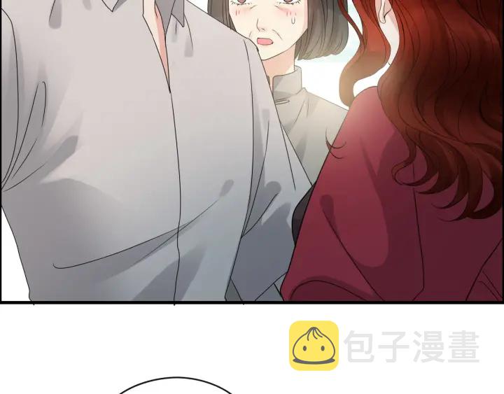第350话 兮兮救美43