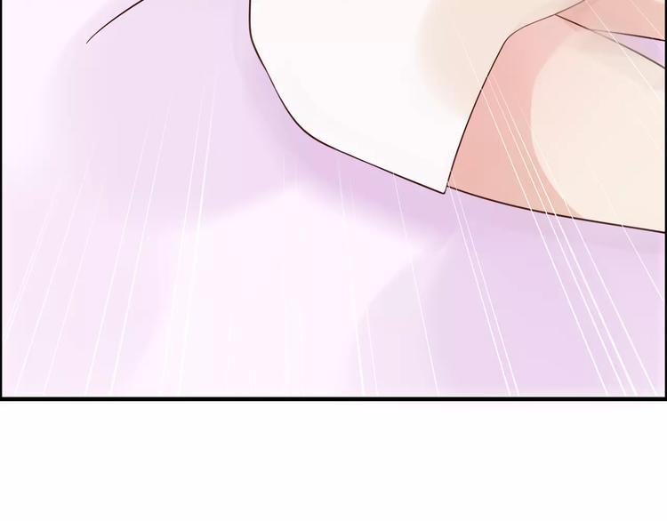 第27话  少奶奶课程20