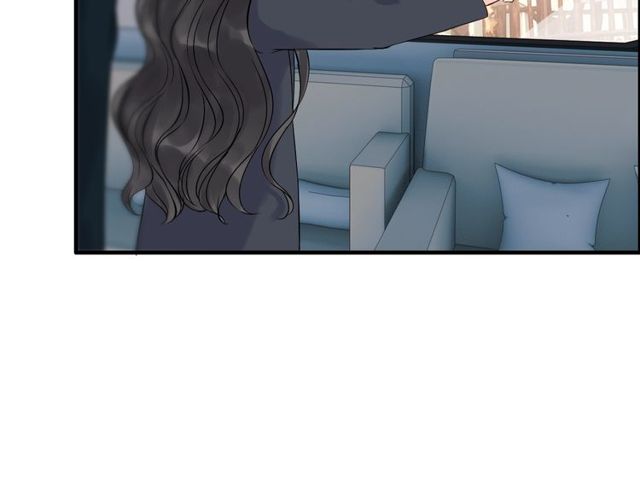 第173话 他对我太过热情？66