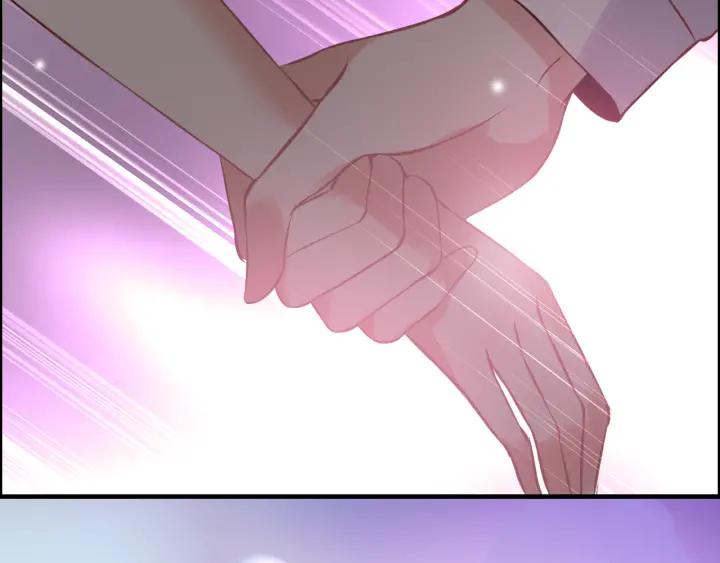 第96话 调戏人很有趣嘛？！116