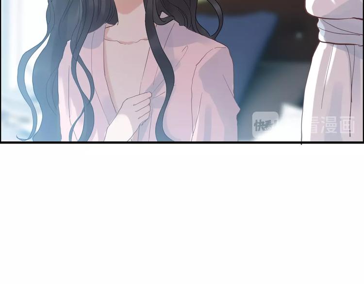 第149话 早晨温柔的你29