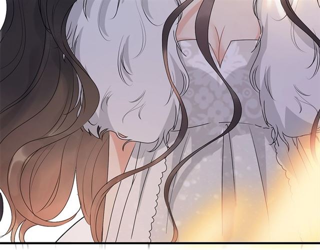 第228话 ??孩子别管闲事84