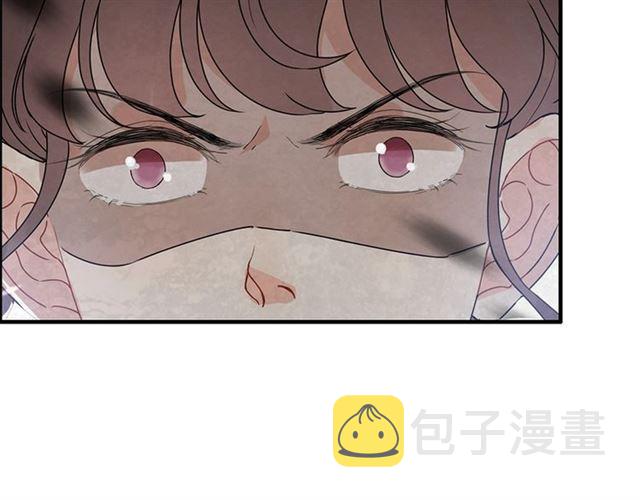 第235话 爲你撑腰74