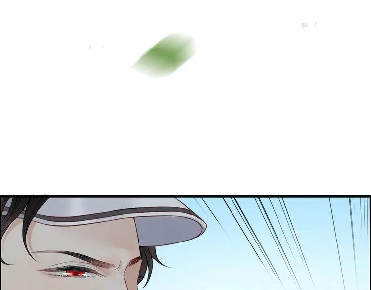 第78话 充满敌意的高尔夫球场58