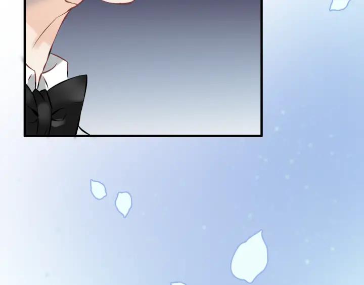 第132话 你爲何这样对我71