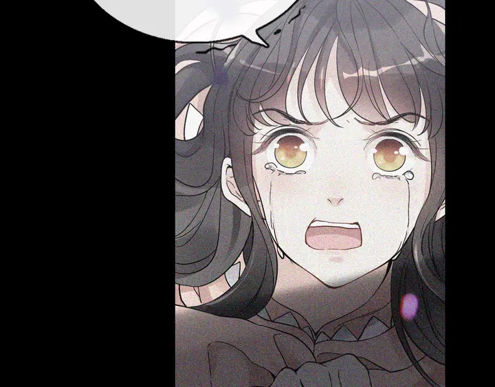 第307话 我就是你们的妈咪！110