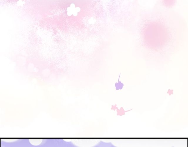 第177话 这个男人很危险115
