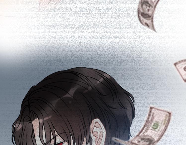 第146话 总裁第一次的陪逛90