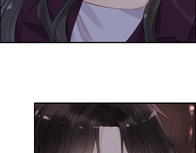 第148话 你接受我的告白吗？5