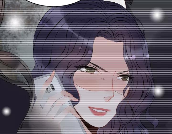 第121话 我是不会离开她的！31