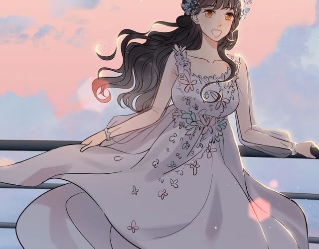第191话 仙女下凡75