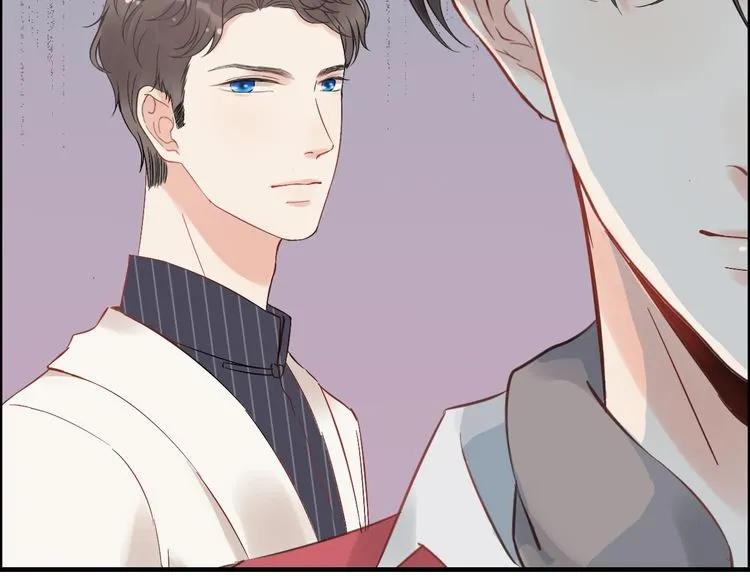 第139话 怎麽公然恩爱？！28