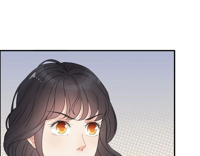 第223话 主家母的请求32