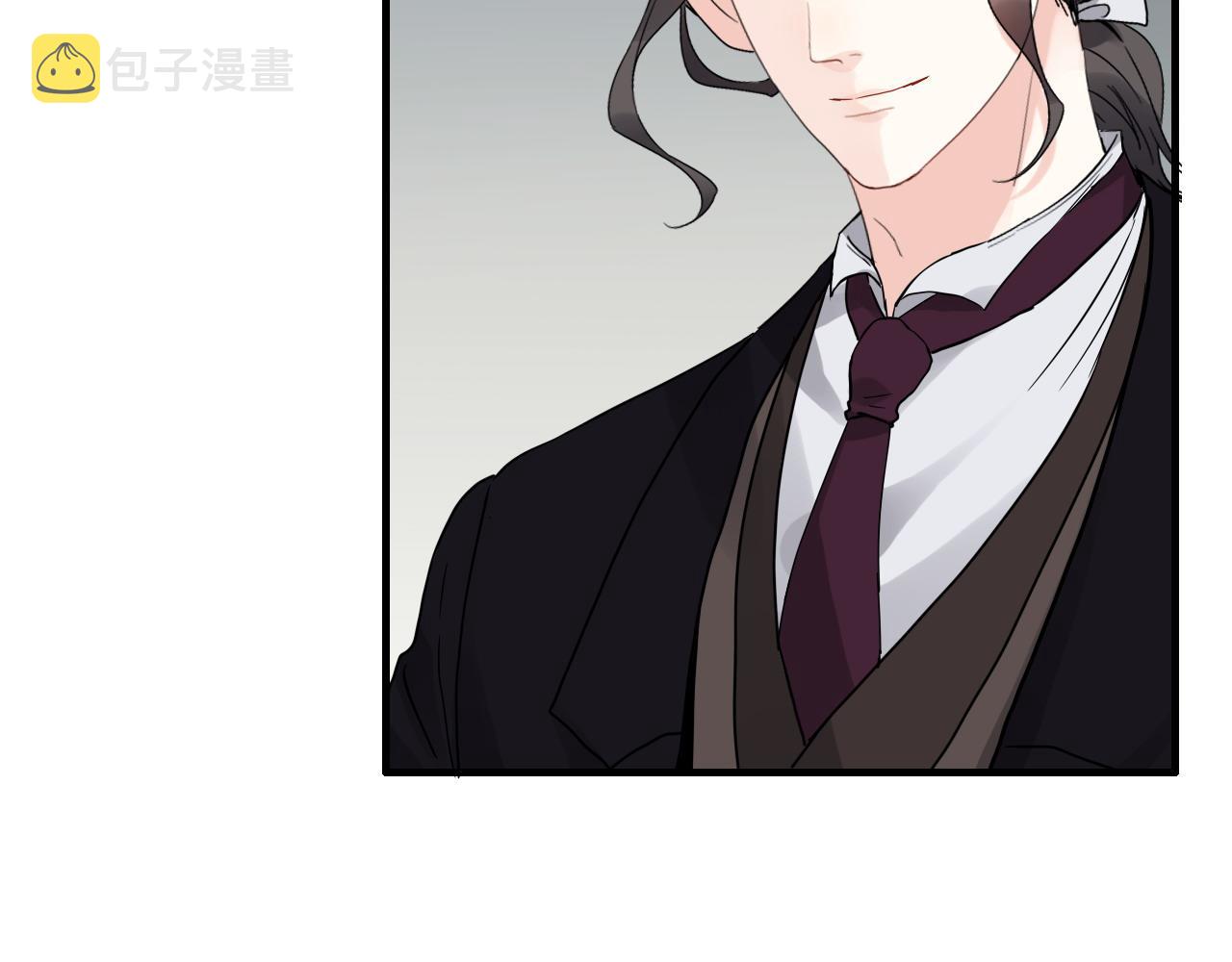 第408话 好久不见，顾兮兮7