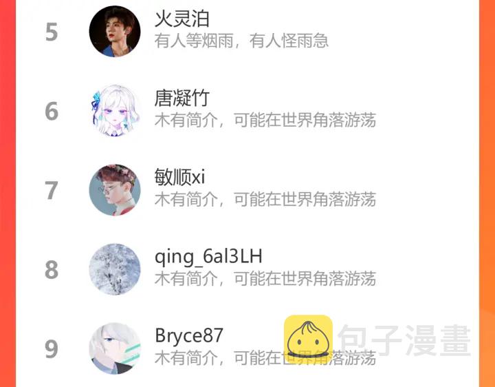 第367话 要去R国啦！116