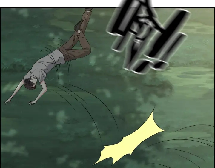 第351话 尹司宸的父亲？63