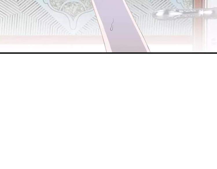 第1话 同牀陌生人94