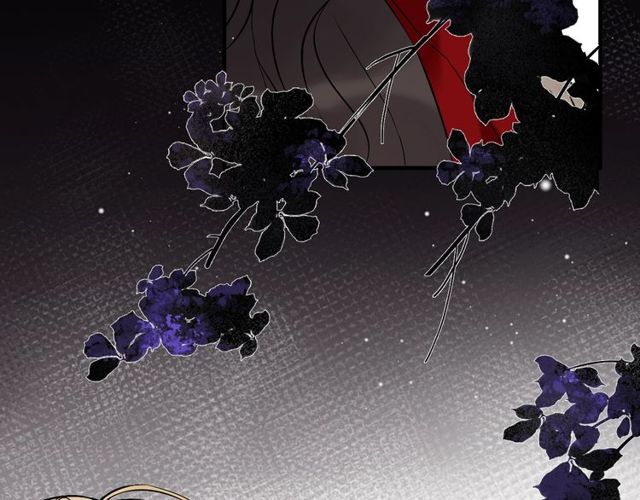 第197话 总裁竟被女主扇巴！95