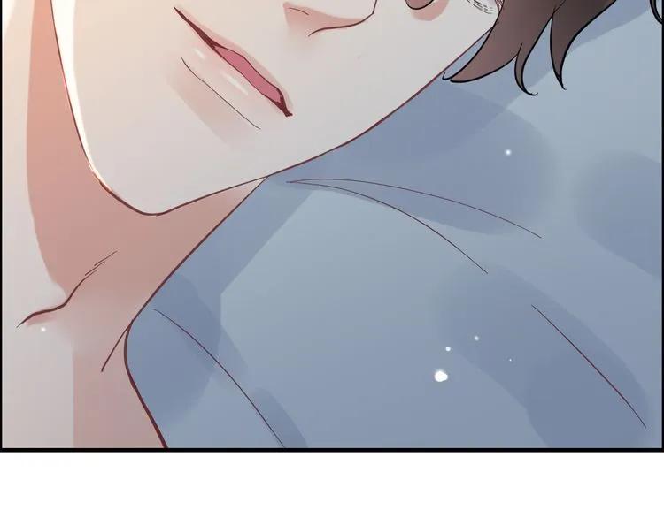 第48话 我们只是契约关系74