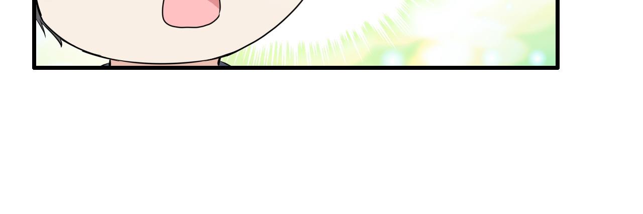 第419话 尹家对兮兮的态度56