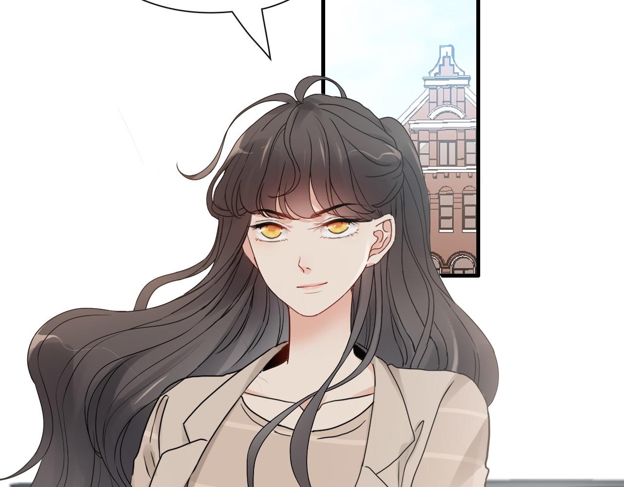 第414话 尹家大少奶奶78