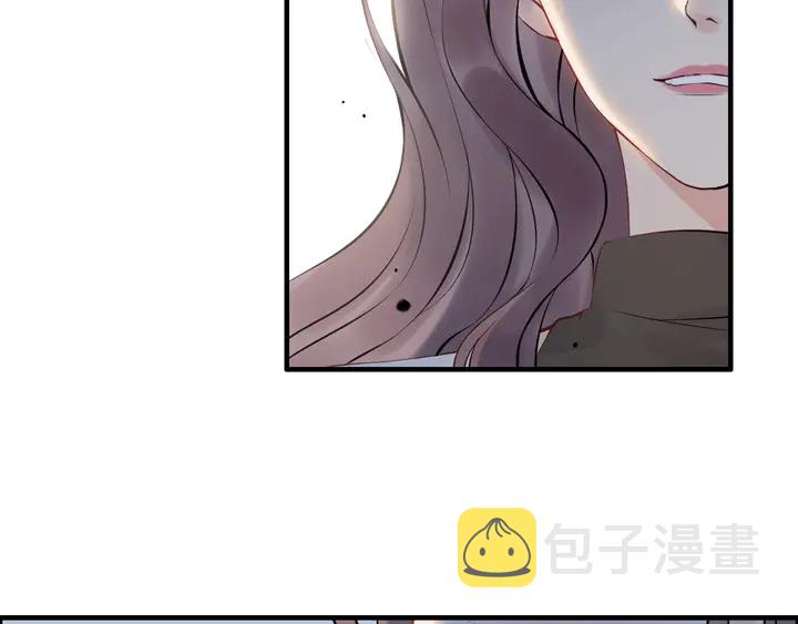 第247话 金牌制片手撕绿茶68