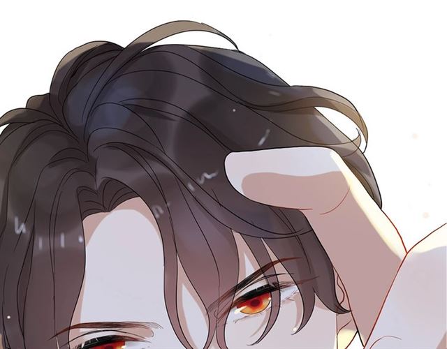 第224话 最大的变数97