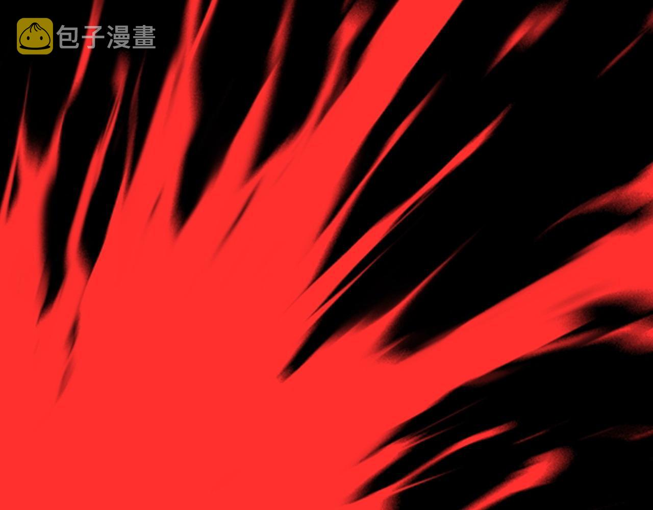第403话 克拉伦斯之死？128