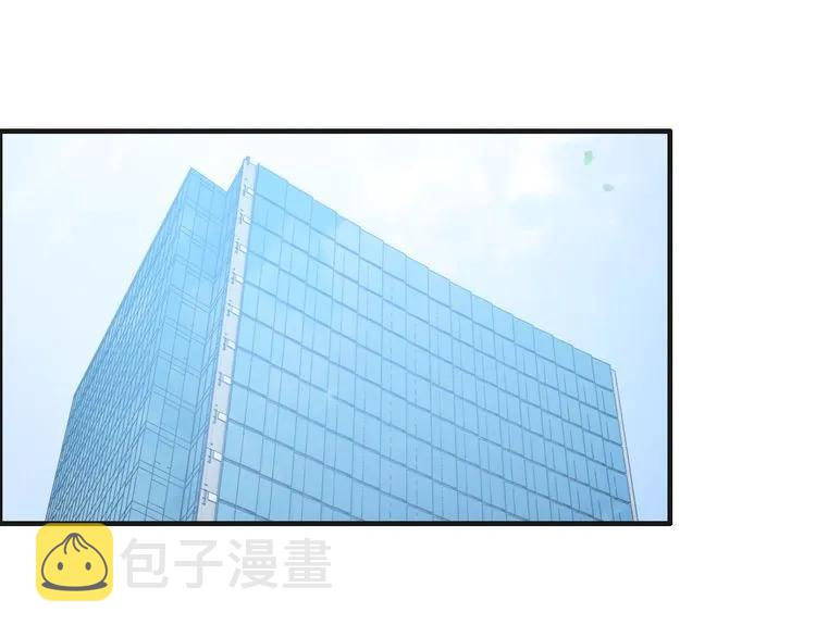 第77话 做好你分内的事！3