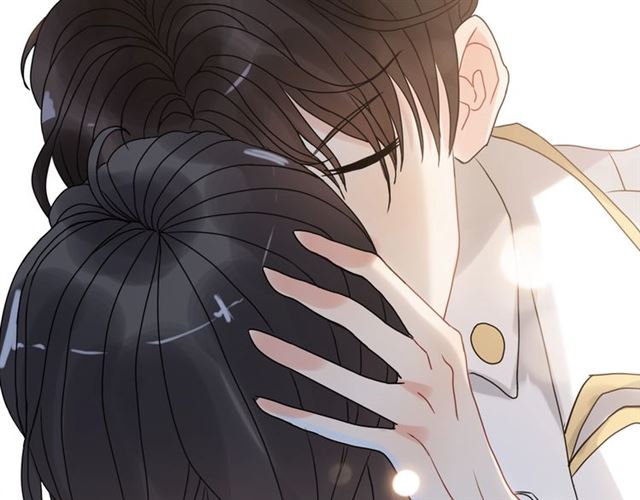 第219话 死在你手里我愿意88