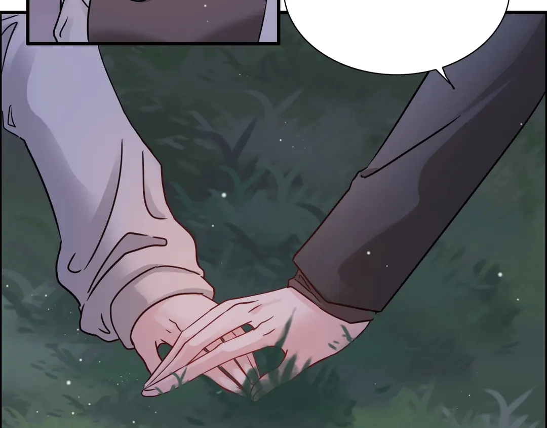 第274话 鸿门宴？84