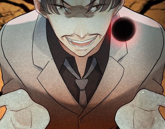 第166话 一切都在计划之内！124