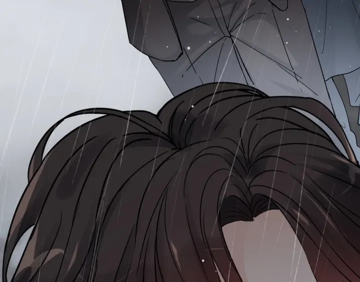 第337话 茶山的雨天94