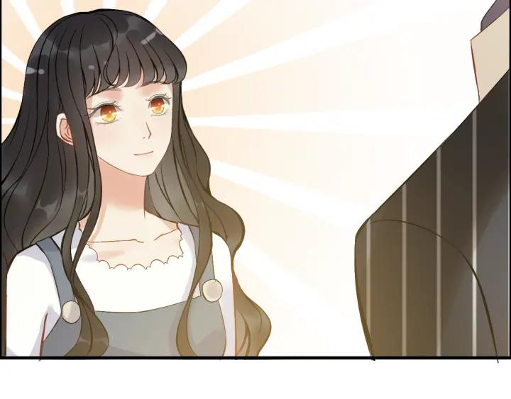 第91话 定做的礼物？30