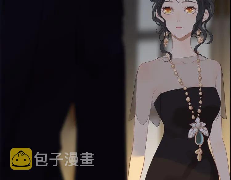 第69话 你真是疯了！16