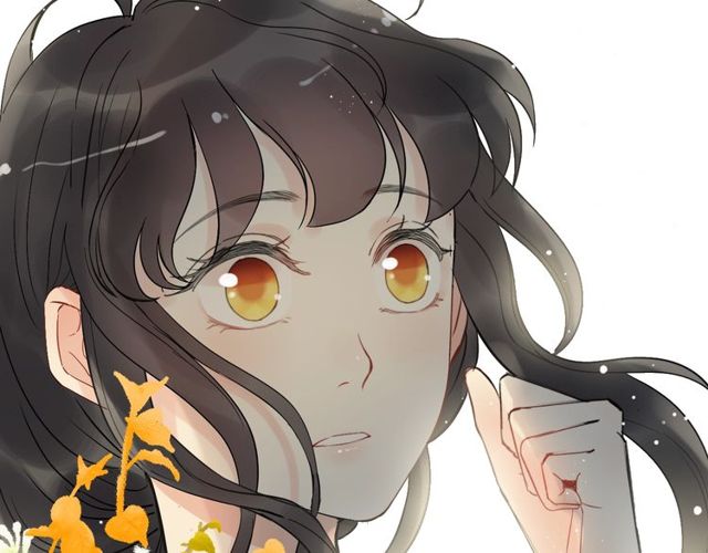 第206话 急着投怀送抱？！121
