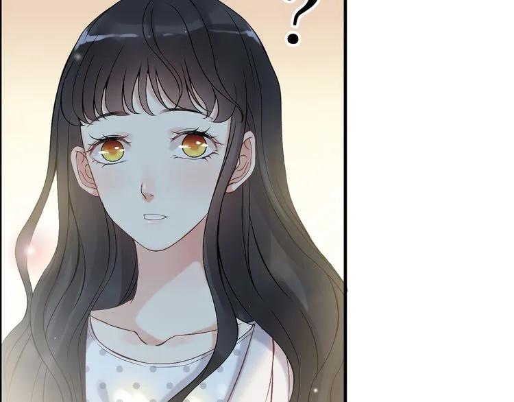 第84话 好朋友当然要一起泡澡18
