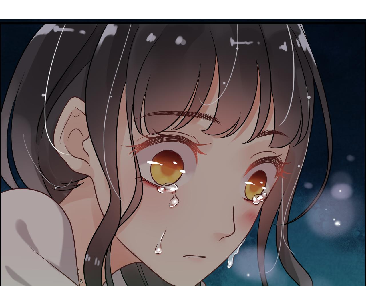 第44话  怜悯的毒蛇59