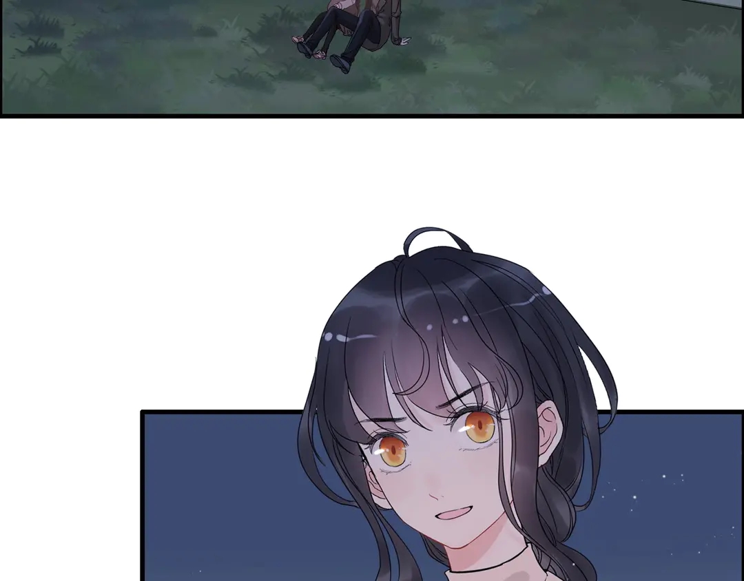 第274话 鸿门宴？78