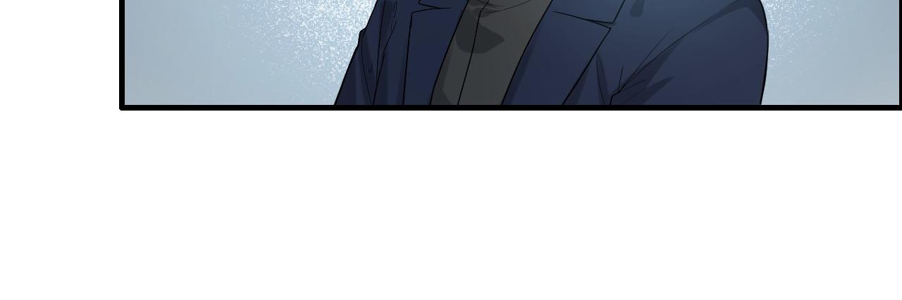 第450话 全员撤退12