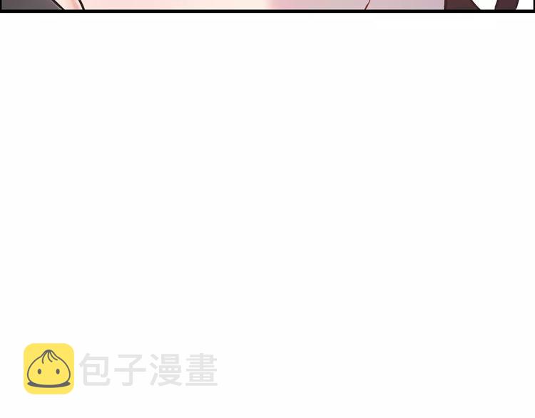 第23话  争执14
