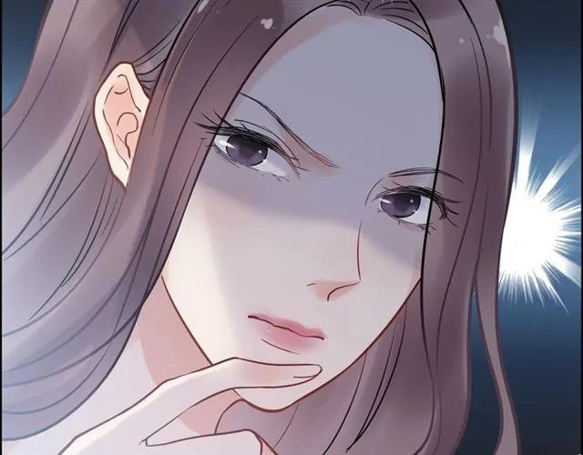 第141话 她是我的妻子！132