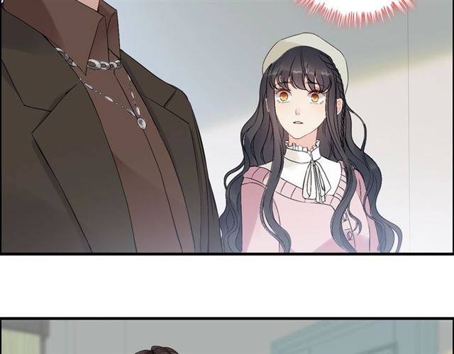 第188话 要我离婚？做梦！48