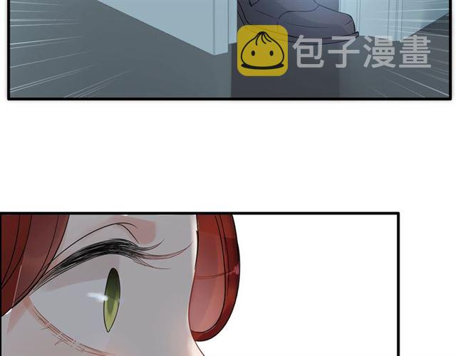 第211话 自私的占有11