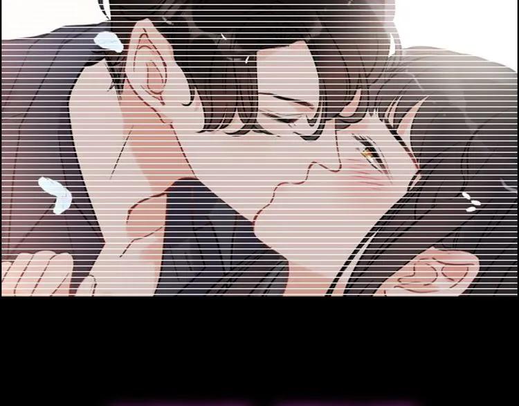 第117话 不自觉的心疼她34