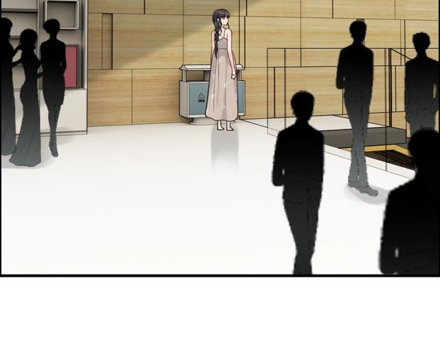 第206话 急着投怀送抱？！98