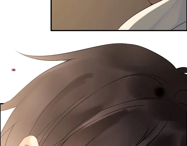 第256话 夫妻团聚的时间84